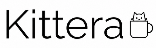kittera